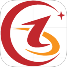 芊当家最新版本 v1.3.4