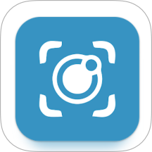 Cococam官方版 v5.10.0