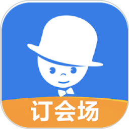 酒店哥哥官网版 v3.0.3