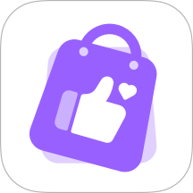 手心购手机版 v1.0.0