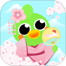 日语趣配音免费版 v1.7.6