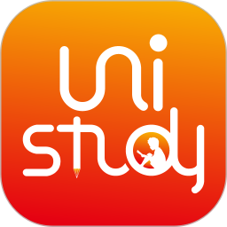 外研阅读官网版 v3.9.8