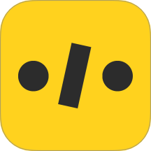 简记bot官网版 v1.0.0