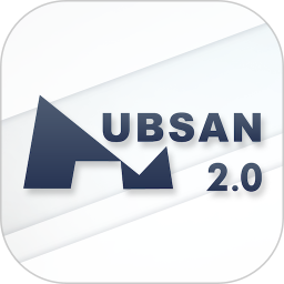 XHubsan 2免费版 v3.8.6