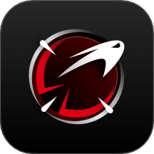 AK加速器官网版 v1.6.7