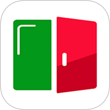 门慧官网版 v3.3.6