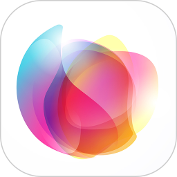 黑光图库官网版 v2.2.3