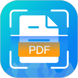 免费扫描软件 v6.1.3