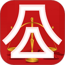 凤凰存证官方版 v1.3.5