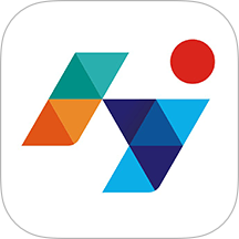 惠阳发布APP v1.10.0