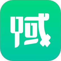 比特域官网版 v1.0.2