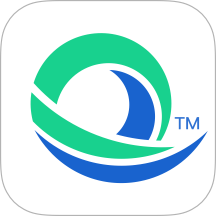 启源魔方官方版 v1.4.1