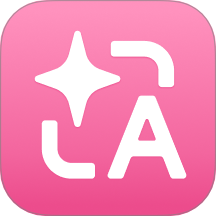 沉浸式翻译官网版 v2.3.3