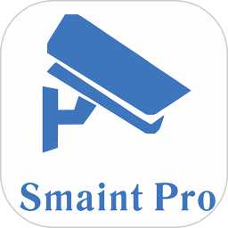 Smaint Pro官网版 v1.1.3