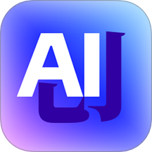 爱创猫官网版本 v2.0.0.3