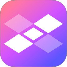 乱七八糟官方版 v1.4