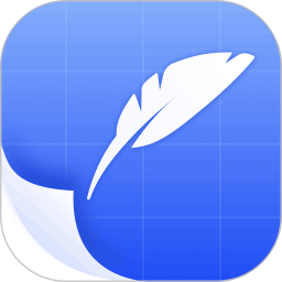 日记记事本软件 v3.5.48