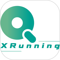 XRunning安卓版 v1.1.10