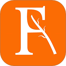 树小柒手机版 v1.0.0