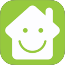 佳智惠官网版 v2.8.2