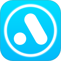 Ai写作万能软件 v1.0.0