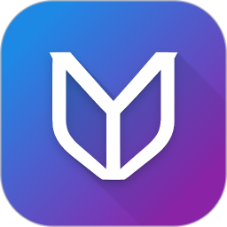 眠益宝手机版 v3.4.7