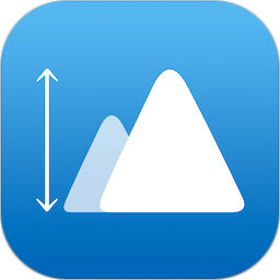 海拔测量仪免费版 v1.2.0