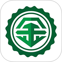 千金医考通最新版 v1.0.1