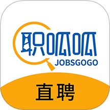 职呱呱直聘官网版 v4.4