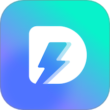 乐来电最新版本 v1.1.0