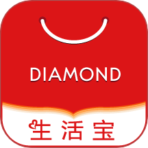 生活宝免费版 v7.15.87