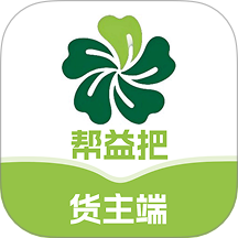 帮益把手机版 v1.0.0