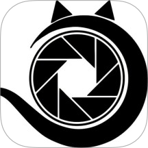 喵应官网版 v1.0.3