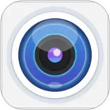 监控眼Pro免费版 v1.4.7