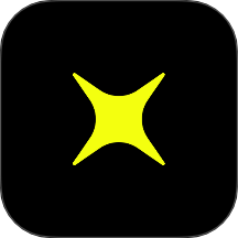 小灯泡AI最新版 v1.0.1