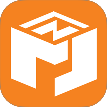 铭装家手机版 v3.3.1