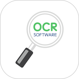 传图识字最新版 v6.1.3