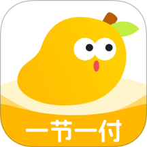 芒果同学官方版 v1.2.0
