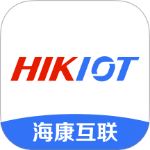 海康互联官网版 v6.1.1