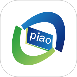 大河票务官网版 v3.3.8