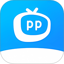 泡泡视频官方版 v1.9