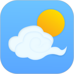 天气实况预报最新版 v4.1.2