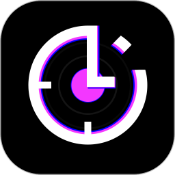 时光纪念计划官网版 v4.5