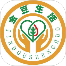 金豆生活商城 v1.5.4