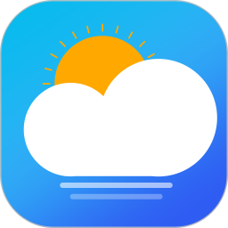 农历节气天气预报平台 v3.6