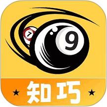 知巧免费版 v1.0.31