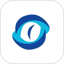 澳氧科技APP v2.1