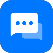 积言手机版 v1.11.10