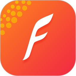 VeryFitPro手机版 v3.5.4