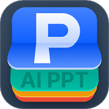 PrezoPPT手机版 v2.0